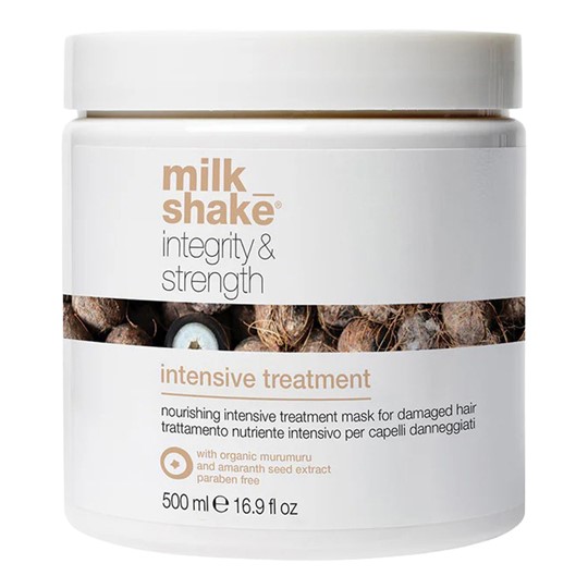 Picture of MILKSHAKE INTEGRITY INTENSIVE TREATMENT